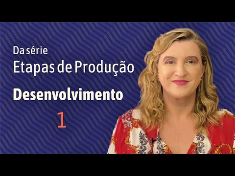 Vídeo: Como fazer uma leitura fria: 10 etapas (com fotos)