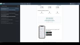 Digest Odoo 19 : au-delà des KPIs par défaut, créez les vôtres. Partie 1