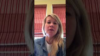 Introducing Empathic Confrontation Training Guide