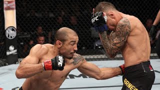Jose Aldo vs Renato Moicano UFC FULL FIGHT NIGHT CHAMPIONSHIP