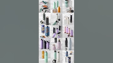 Walking by Bergner - your companion in every adventure