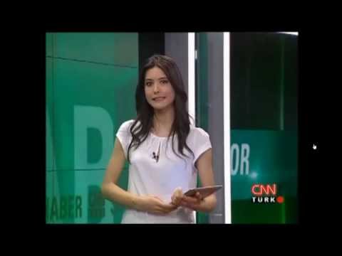 Gozde Atasoy Youtube