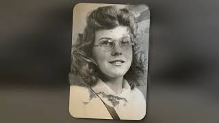 Lenore L  Close Memorial Video