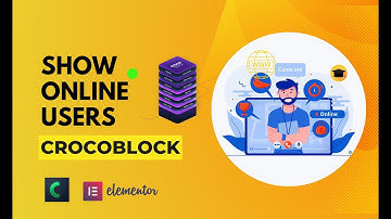 How to Join Online User Data with User Meta in WordPress Using SQL Query