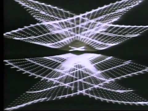 豊平区民TOYOHIRAKUMIN - 私たちが一緒に過ごした時間 (with t e l e p a t h テレパシー能力者)