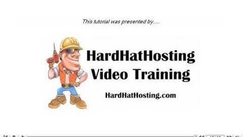 How to create Domain Aliases in Plesk 10 Control Panel - End User Interface