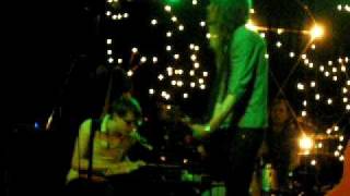 jeniferever spring tides