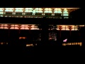 大極殿音絵巻<花>【谷村新司】MUSICA NEXT 2010
