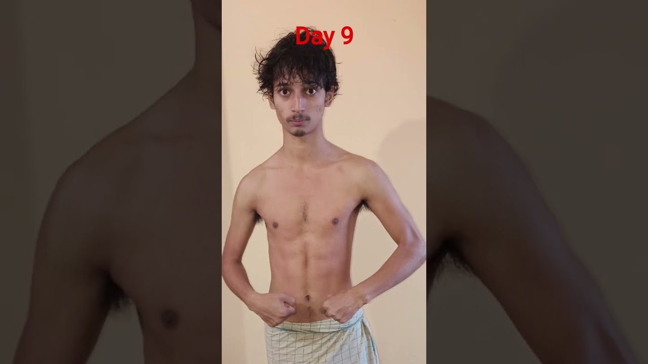 Day 9/30 Hard challenge||Ritesh Singh#harharmahadev #fitness #shortvideo #shorts #short #viralshort