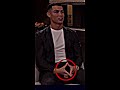 Ronaldo copying Andrew Tate😳🥶 Mp3 Song