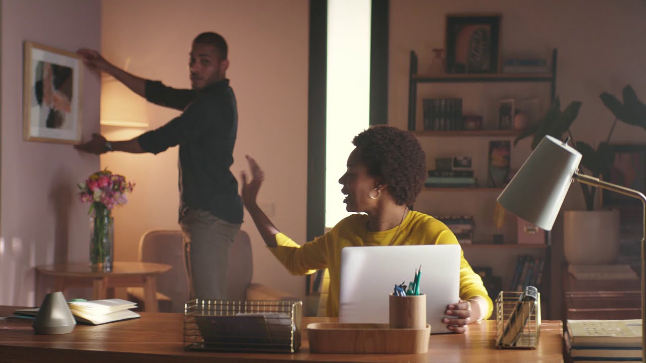 Because You're Fancy Now :15