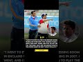Dhoni's young team changed cricket #LalitModi #T20WorldCup2007 #MSDhoni #SachinTendulkar #Rahul