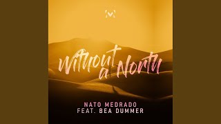 Without A North (Original Mix)