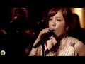 平原綾香 4/15「楽器楽園~ガキパラ」にゲスト出演!
