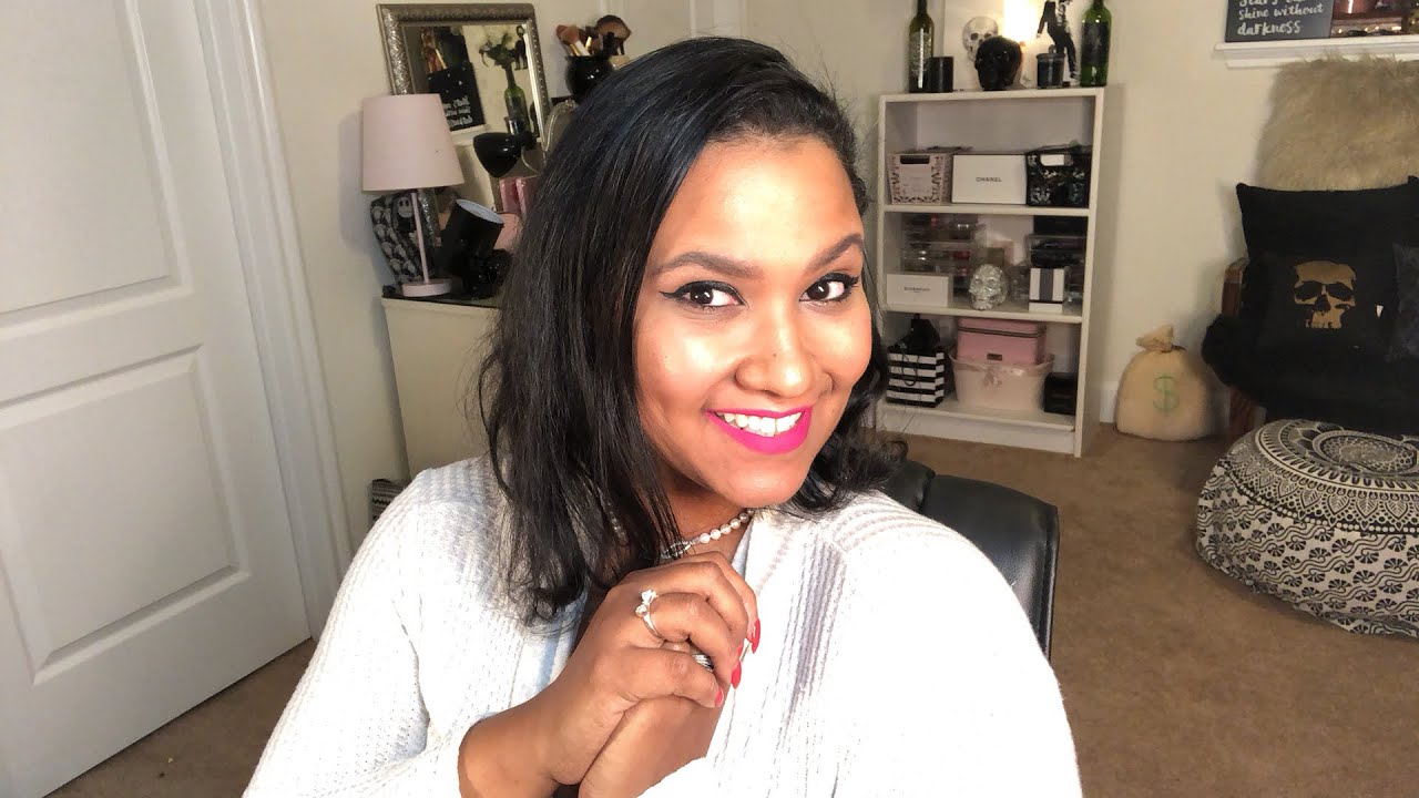 Part 3 what happens to honest wholesome women - YouTube
