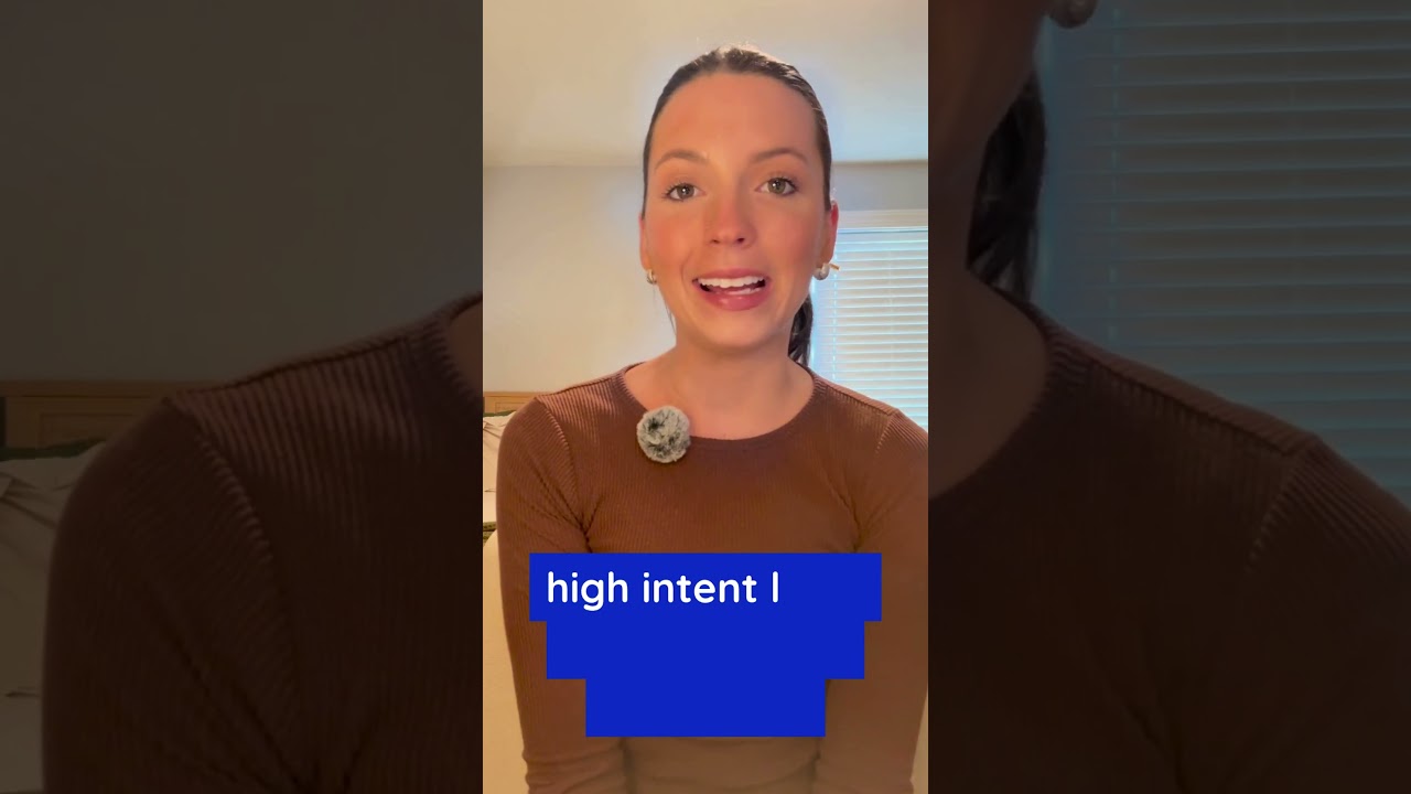 🏠 Nextdoor is THE local social platform... 