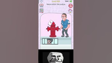 hide my proof level completed.#amazing #viral #music #viralvideo #gameplay #trending #viral #shorts