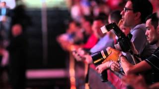 2013 NHL Draft | Buffalo Sabres | Beyond Blue & Gold