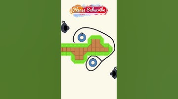 they are in parallel worlds.. sav