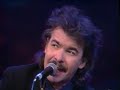 John prine in dublin 1989 pt 2  sam stone  the speed of the sound of loneliness