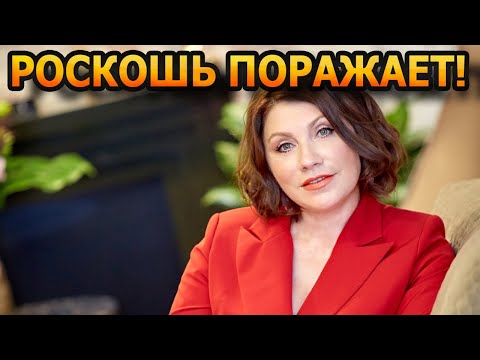 Video: Роза Сябитова канча жана канча киреше табат