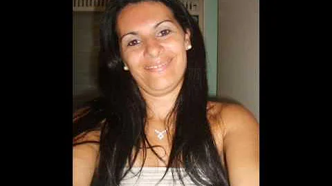 Marisa Gomes
