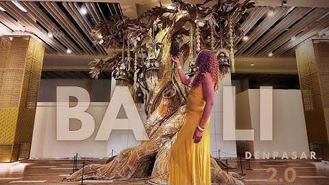 Bali 2.0🇮🇩#international #travel #subscribe #viral #trending #fyp #viralvideo #bali  #trendingvideo 