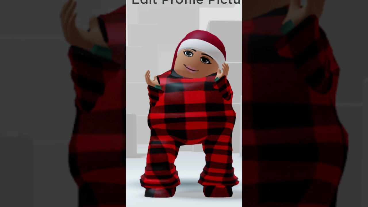 OMG ROBLOX PARTNERED WITH TEMU😭 #shorts #viral #change #stop