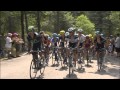 Tour de France - Highlights of 2013