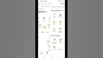 How to Covert BTC to USDT in Binance. #shorts #shortsvideo #youtubeshorts #youtubevideo