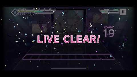 Just why does this exist… | What’s Up? Pop! [MASTER 37] Pass