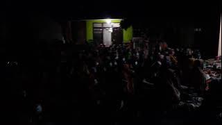 NADA DAN DAKWAH BERSAMA HAJI ASEP IRAMA YORISTA