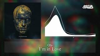 Ola - I´m in Love