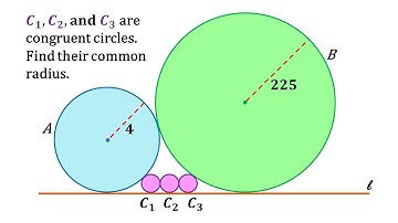 21st Philippine Mathematical Olympiad - Area Stage - Part I - Problem 12