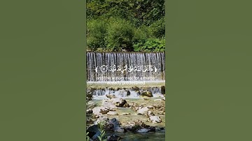 #احمد_النفيس #سورة_القمر #قرآن #اللهم_صل_على_سيدنا_محمد #لا_اله_الا_الله #quransbeauty1