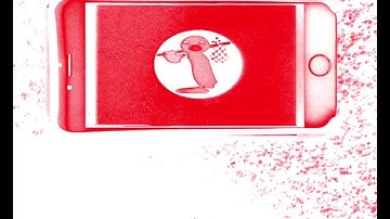 Pingu Original Intro in ???