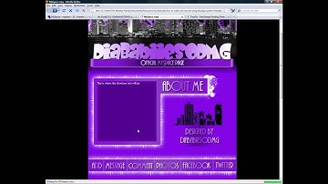 code a div layout type 1 part 6
