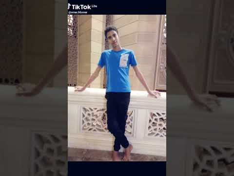 من فضل الاخصام خفو التخطير