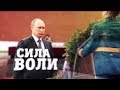 Россия без Путина: почему переворот в РФ уже близко – Гражданская оборона, 17.10.2017