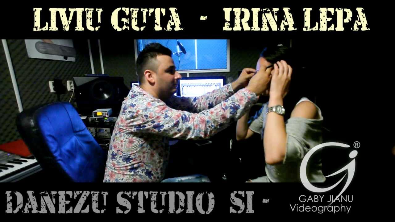 liviu guta date-n pana mea