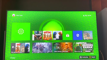 Xbox Series X/S: How to Fix Error “0x800704CF” Occurs When Signing In or Installing Game Tutorial!