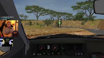 LISTEN TO MY CALLS SAMIR