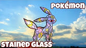 おゆまるとレジンでポケモンの進化の石を作ってみた Made A Stone Of Evolution Using Resin Youtube おゆまるとレジンでポケモンの進化の石を作ってみた Made A Stone Of Evolution Using Resin Youtube