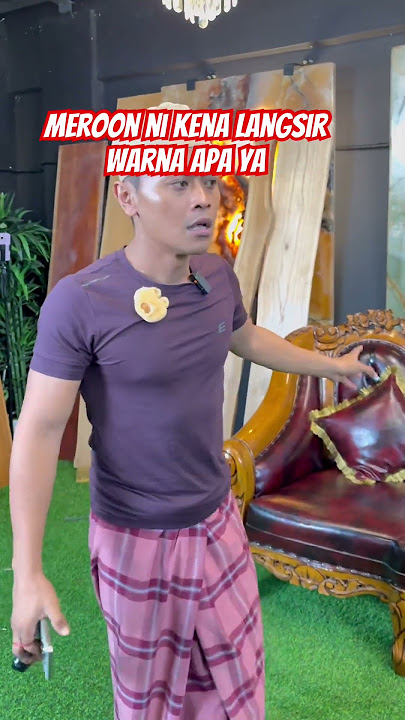 warna merah hampir mcm ni sedang ada stok untuk rege enam ribu sayu set penuh geng cepat datang