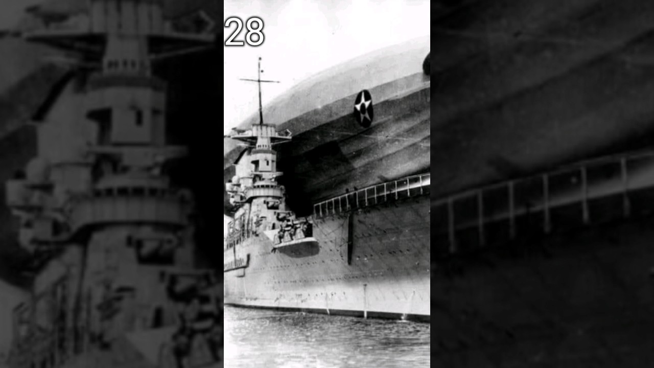 Rare war time historical images | #shorts #history #war #photography