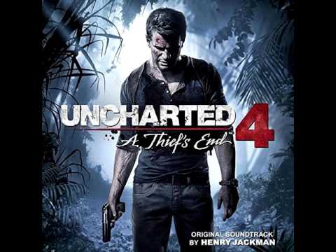 uncharted-4---the-twelve-towers---ost