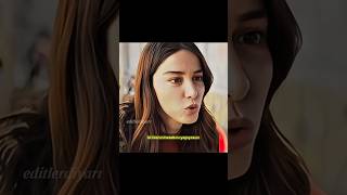 Annesinden Utanıyor Bir De