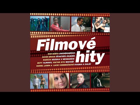 Watch Nevinna on YouTube