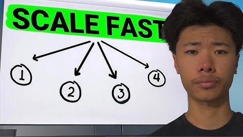 I Built an AI Agent That Can Streamline Your Invoices Automatically (Done-For-You)