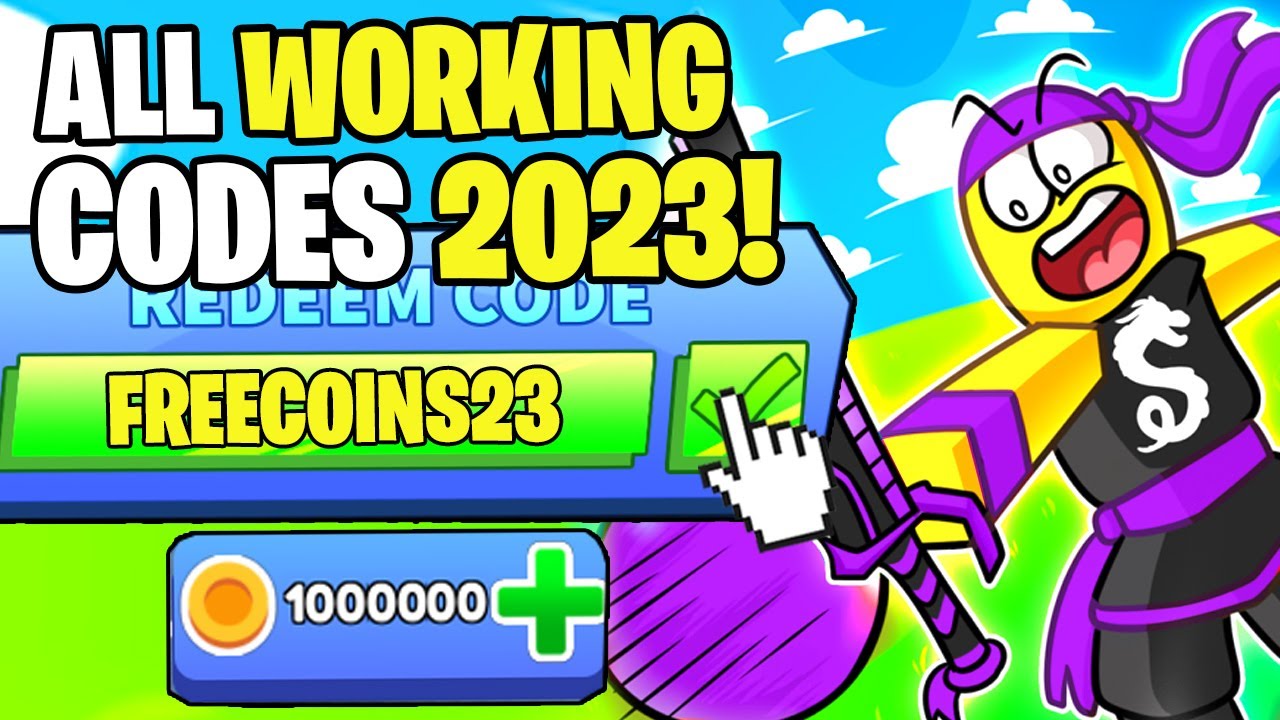 NEW* ALL WORKING CODES FOR ANIME DIMENSIONS JUNE 2022! ROBLOX ANIME  DIMENSIONS CODES 